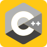 c-plus-plus