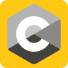 c-program