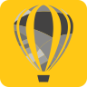 corel-icon