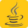 java-language