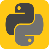 python-language