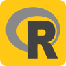 r-language